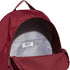Adidas classic backpack תיק גב אדידס